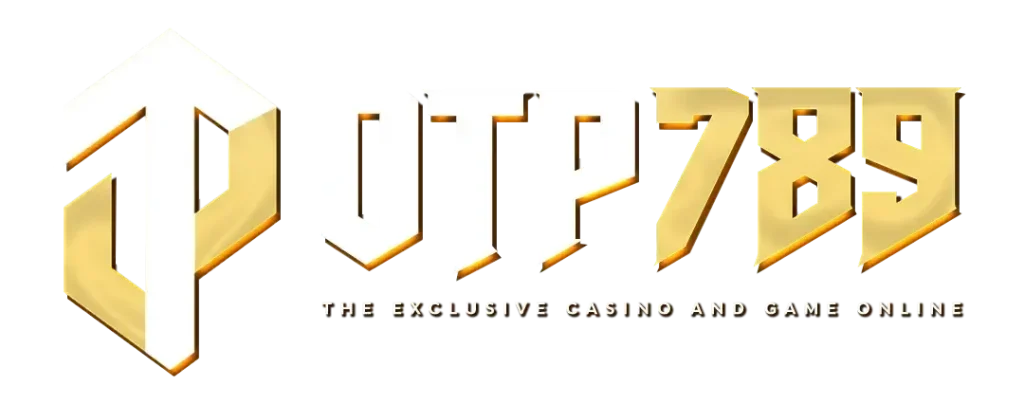 OTP789